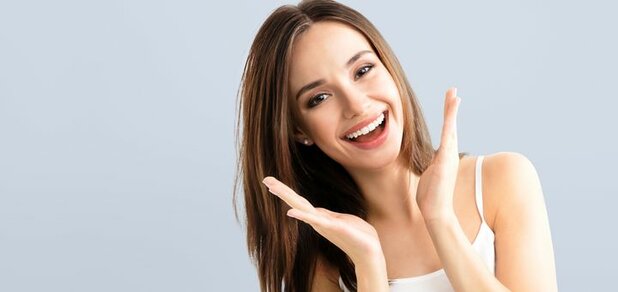 https://cdn1.pokupon.ua/uploaded/new_campaign_pictures/658679/data/main620x292/shutterstock_402070453.jpg?1576940113