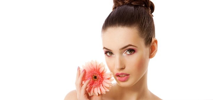 https://cdn1.pokupon.ua/uploaded/new_campaign_pictures/65868/data/main720x340/03.jpg?1461832656