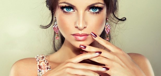 https://cdn1.pokupon.ua/uploaded/new_campaign_pictures/65869/data/main620x292/%D0%91%D0%B5%D0%B7%D0%B8%D0%BC%D0%B5%D0%BD%D0%B8-1.jpg?1461833050