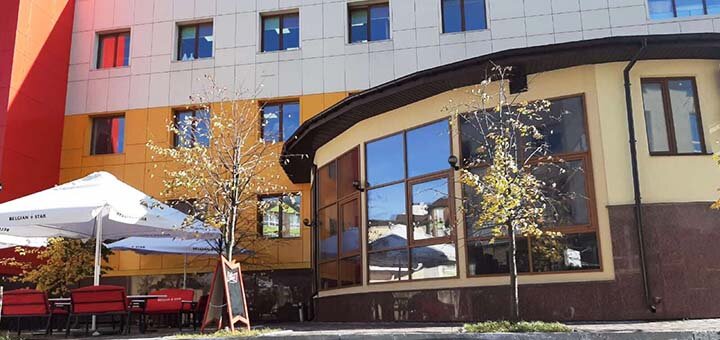 https://cdn1.pokupon.ua/uploaded/new_campaign_pictures/658759/data/main720x340/1.jpg?1577088052