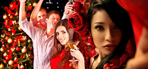 https://cdn1.pokupon.ua/uploaded/new_campaign_pictures/658840/data/main620x292/ny-hotei.png?1577093834