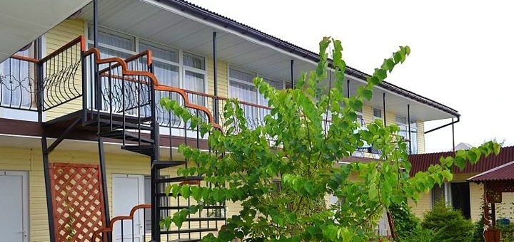 https://cdn1.pokupon.ua/uploaded/new_campaign_pictures/65887/data/main720x340/720-1.jpg?1461834922