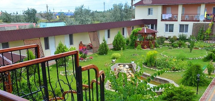 https://cdn1.pokupon.ua/uploaded/new_campaign_pictures/65888/data/main720x340/720-2.jpg?1461834925