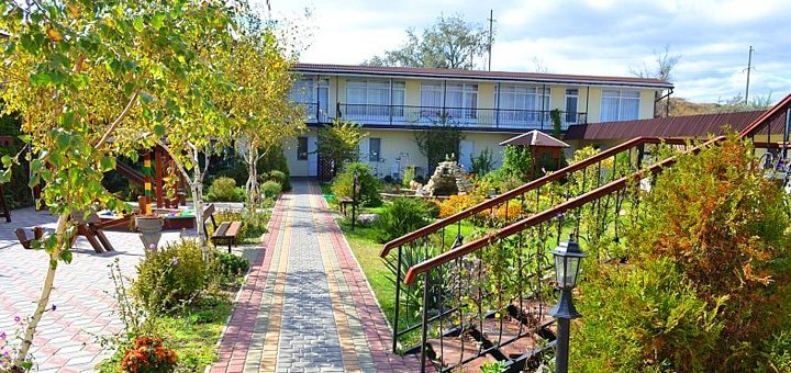 https://cdn1.pokupon.ua/uploaded/new_campaign_pictures/65890/data/main720x340/720-4.jpg?1461834964