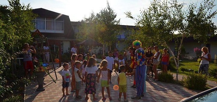 https://cdn1.pokupon.ua/uploaded/new_campaign_pictures/65891/data/main720x340/720-5.jpg?1461834966