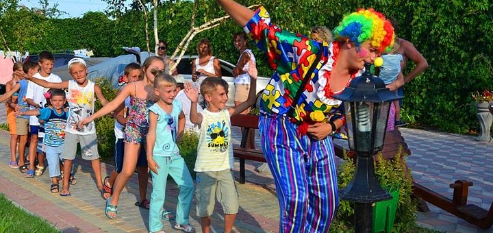 https://cdn1.pokupon.ua/uploaded/new_campaign_pictures/65892/data/main720x340/720-6.jpg?1461834967