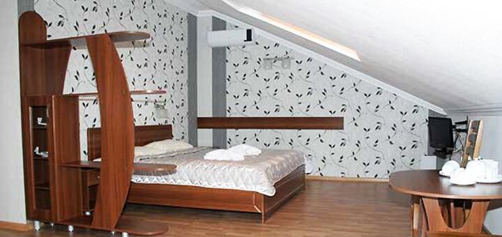https://cdn1.pokupon.ua/uploaded/new_campaign_pictures/658936/data/main720x340/lux_0620191223-31451-1o247rg.jpg?1577098723