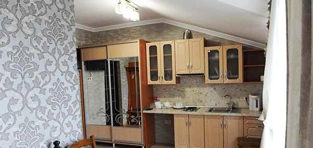 https://cdn1.pokupon.ua/uploaded/new_campaign_pictures/658940/data/main620x292/lux_0320191223-31451-1g0v8cz.jpg?1577098724