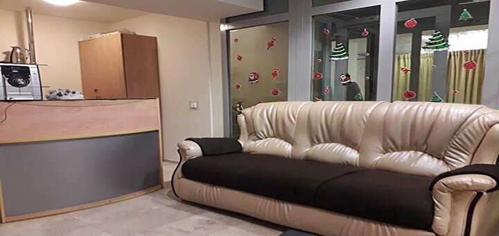 https://cdn1.pokupon.ua/uploaded/new_campaign_pictures/658943/data/main720x340/4-37-33_%282%29.jpg?1577098748
