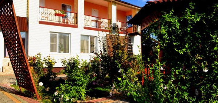 https://cdn1.pokupon.ua/uploaded/new_campaign_pictures/65895/data/main720x340/720-9.jpg?1461835000