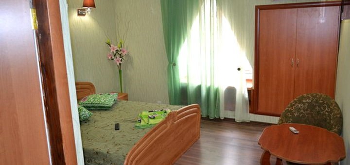https://cdn1.pokupon.ua/uploaded/new_campaign_pictures/65896/data/main720x340/720-10.jpg?1461835028