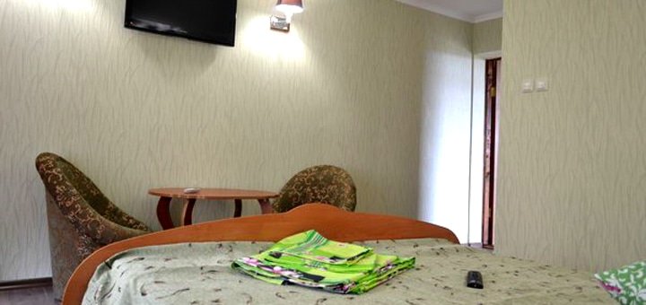 https://cdn1.pokupon.ua/uploaded/new_campaign_pictures/65897/data/main720x340/720-11.jpg?1461835031
