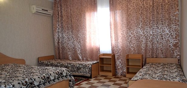 https://cdn1.pokupon.ua/uploaded/new_campaign_pictures/65898/data/main620x292/720-12.jpg?1461835034