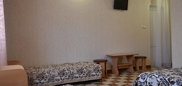 https://cdn1.pokupon.ua/uploaded/new_campaign_pictures/65899/data/main620x292/720-13.jpg?1461835067