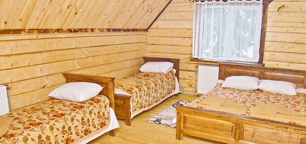 https://cdn1.pokupon.ua/uploaded/new_campaign_pictures/659000/data/main620x292/%D0%B4%D0%B0%D0%BD%D0%BD_4.jpg?1578043904