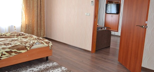 https://cdn1.pokupon.ua/uploaded/new_campaign_pictures/65902/data/main620x292/720-16.jpg?1461835142