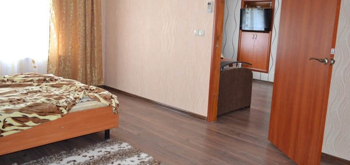 https://cdn1.pokupon.ua/uploaded/new_campaign_pictures/65902/data/main720x340/720-16.jpg?1461835142