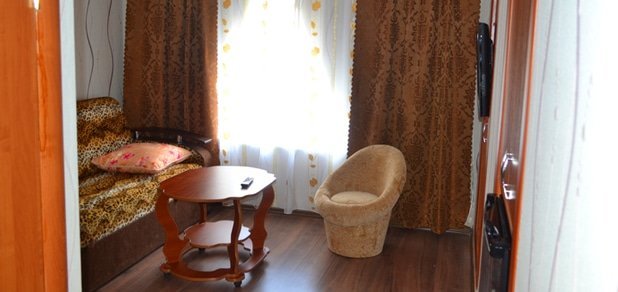 https://cdn1.pokupon.ua/uploaded/new_campaign_pictures/65903/data/main620x292/720-18.jpg?1461835145