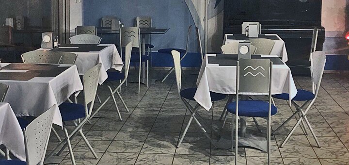 https://cdn1.pokupon.ua/uploaded/new_campaign_pictures/659098/data/main720x340/1.jpg?1577107489