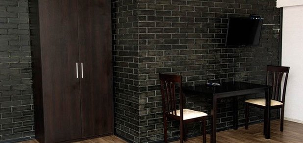 https://cdn1.pokupon.ua/uploaded/new_campaign_pictures/65910/data/main620x292/720x5.jpg?1461835412