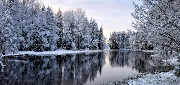 https://cdn1.pokupon.ua/uploaded/new_campaign_pictures/659131/data/main620x292/shutterstock_775241944.jpg?1577371973