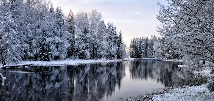 https://cdn1.pokupon.ua/uploaded/new_campaign_pictures/659131/data/main720x340/shutterstock_775241944.jpg?1577371973