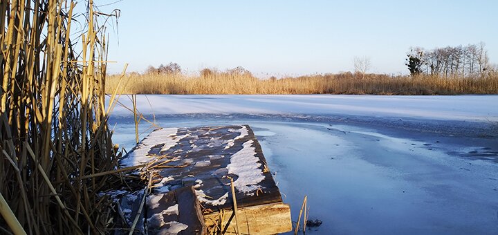 https://cdn1.pokupon.ua/uploaded/new_campaign_pictures/659135/data/main720x340/33.jpg?1578475943