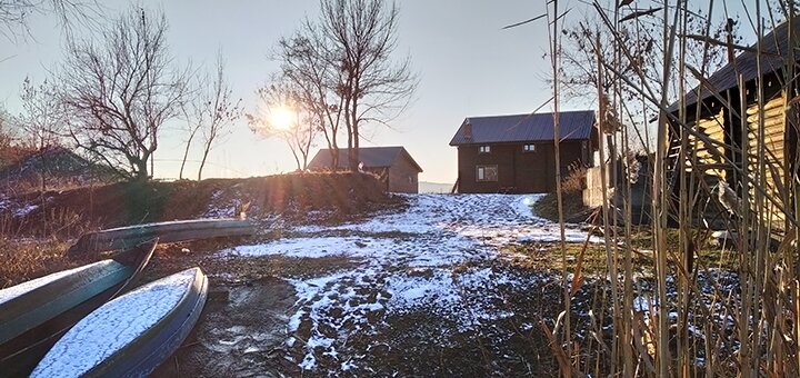 https://cdn1.pokupon.ua/uploaded/new_campaign_pictures/659136/data/main720x340/331.jpg?1578475944