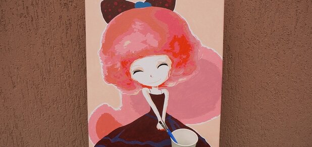 https://cdn1.pokupon.ua/uploaded/new_campaign_pictures/659165/data/main620x292/22.JPG?1577113041