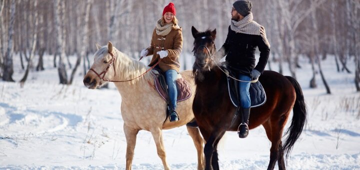 https://cdn1.pokupon.ua/uploaded/new_campaign_pictures/659230/data/main720x340/88.jpg?1577453248