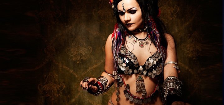https://cdn1.pokupon.ua/uploaded/new_campaign_pictures/65924/data/main720x340/03.jpg?1461836797