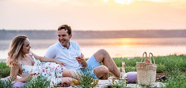 https://cdn1.pokupon.ua/uploaded/new_campaign_pictures/659252/data/main620x292/0x0_%281%29.jpg?1577175902