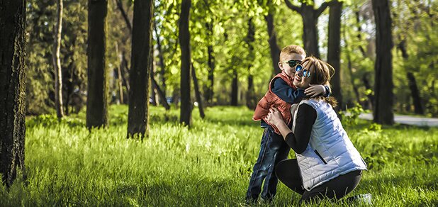 https://cdn1.pokupon.ua/uploaded/new_campaign_pictures/659255/data/main620x292/0x0_%285%29.jpg?1577175902