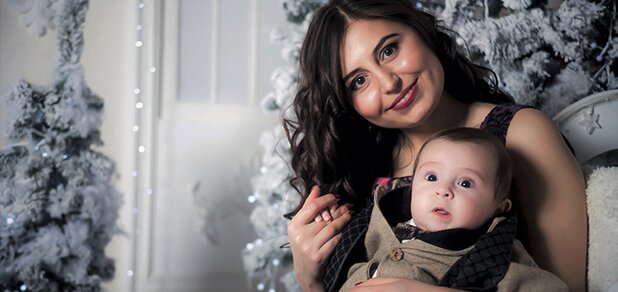 https://cdn1.pokupon.ua/uploaded/new_campaign_pictures/659261/data/main620x292/0x0_%2810%29.jpg?1577175904