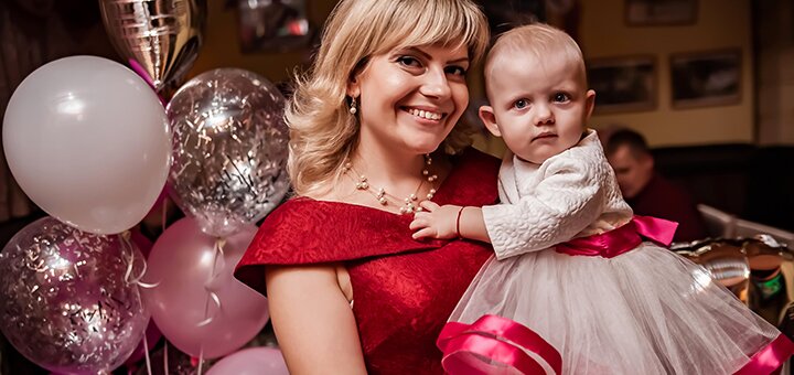 https://cdn1.pokupon.ua/uploaded/new_campaign_pictures/659265/data/main720x340/0x0_%2814%29.jpg?1577175904