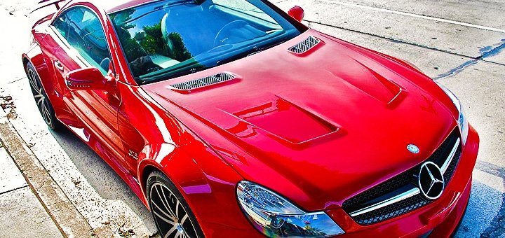 https://cdn1.pokupon.ua/uploaded/new_campaign_pictures/65934/data/main720x340/car1.jpg?1461837086