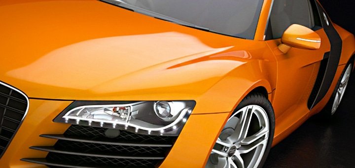 https://cdn1.pokupon.ua/uploaded/new_campaign_pictures/65935/data/main720x340/carpaint-big.jpg?1461837088
