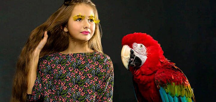 https://cdn1.pokupon.ua/uploaded/new_campaign_pictures/659448/data/main720x340/78768682_587631458675153_9171303924987068416_n.jpg?1577185475