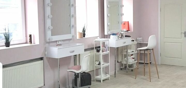 https://cdn1.pokupon.ua/uploaded/new_campaign_pictures/659500/data/main720x340/1.jpg?1577193013