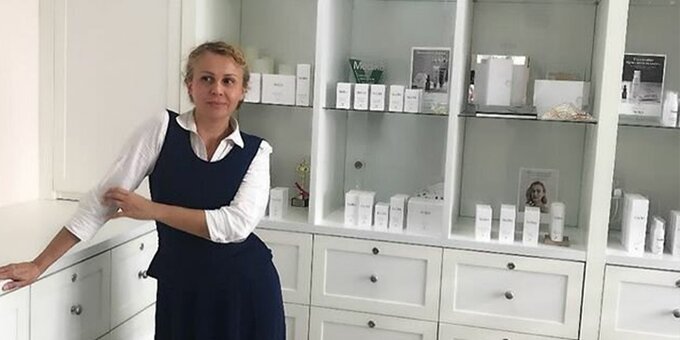 https://cdn1.pokupon.ua/uploaded/new_campaign_pictures/659509/data/main720x340/je1.jpg?1577193889