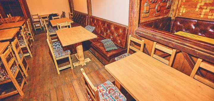 https://cdn1.pokupon.ua/uploaded/new_campaign_pictures/659584/data/main720x340/IMG_0304.jpg?1577204513