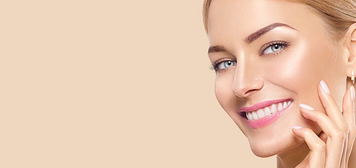 https://cdn1.pokupon.ua/uploaded/new_campaign_pictures/659622/data/main720x340/shutterstock_468925415.jpg?1577368994