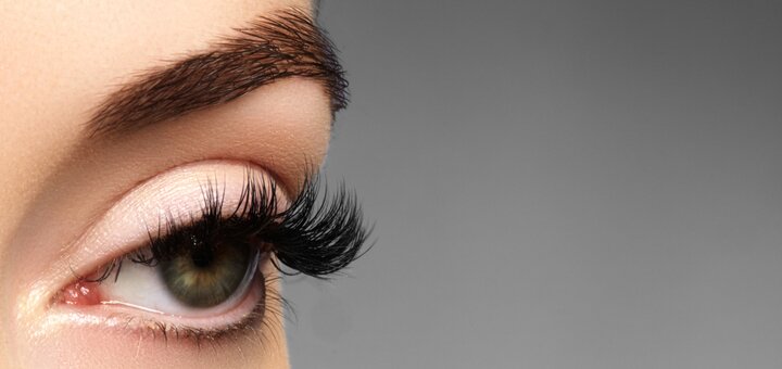 https://cdn1.pokupon.ua/uploaded/new_campaign_pictures/659770/data/main720x340/shutterstock_522032641.jpg?1577374804
