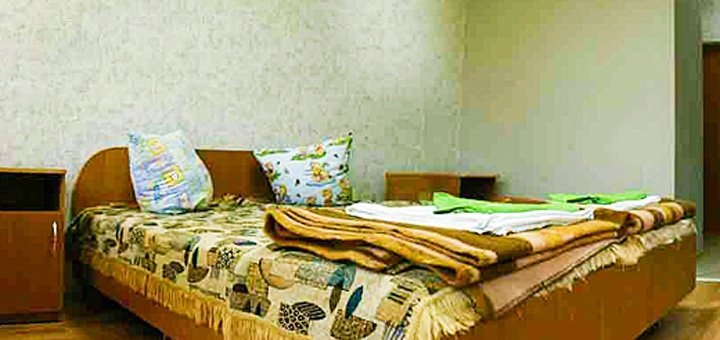 https://cdn1.pokupon.ua/uploaded/new_campaign_pictures/65983/data/main720x340/%D0%B3%D0%BB2.jpg?1461842207