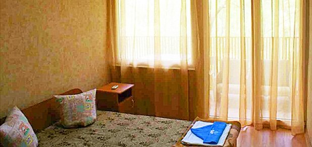 https://cdn1.pokupon.ua/uploaded/new_campaign_pictures/65984/data/main620x292/%D0%B3%D0%BB3.jpg?1461842210