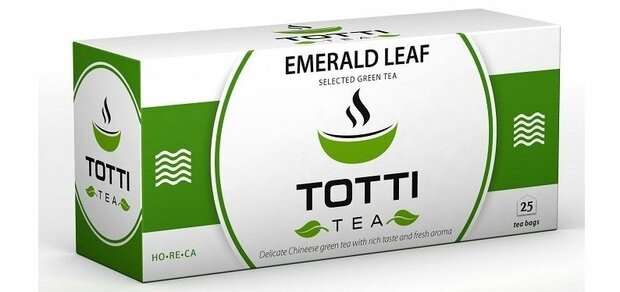 https://cdn1.pokupon.ua/uploaded/new_campaign_pictures/659870/data/main620x292/TOTTI_TEA_220191226-10398-zif9d6.jpg?1577352068