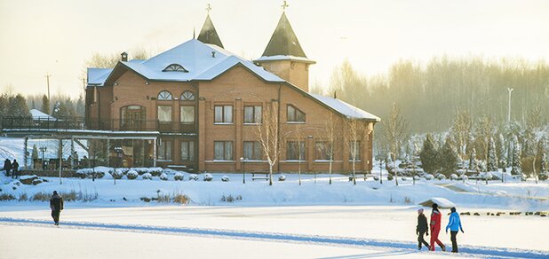 https://cdn1.pokupon.ua/uploaded/new_campaign_pictures/659921/data/main620x292/DSC_0413.JPG?1577353685