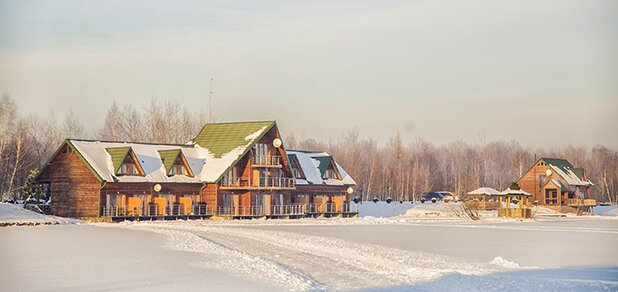 https://cdn1.pokupon.ua/uploaded/new_campaign_pictures/659922/data/main620x292/DSC_0432_%E2%80%94_%D0%BA%D0%BE%D0%BF%D0%B8%D1%8F.JPG?1577353685