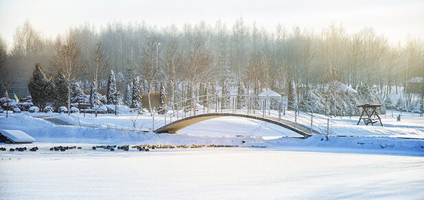 https://cdn1.pokupon.ua/uploaded/new_campaign_pictures/659926/data/main620x292/DSC_0426.JPG?1577353687