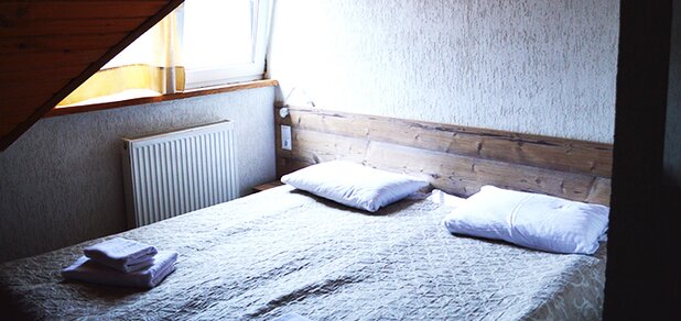 https://cdn1.pokupon.ua/uploaded/new_campaign_pictures/659927/data/main620x292/DSC_0063.JPG?1577353687
